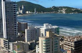 Hermoso apartamento con vista al Mar - Foto 35