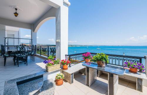 Bay View House - Foto 1