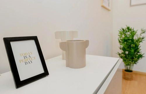 The Lake Giant with Lake View Renovated 2025 DesenzanoLoft Official Partner Homes & Villas by Marriott Bonvoy - Foto 60