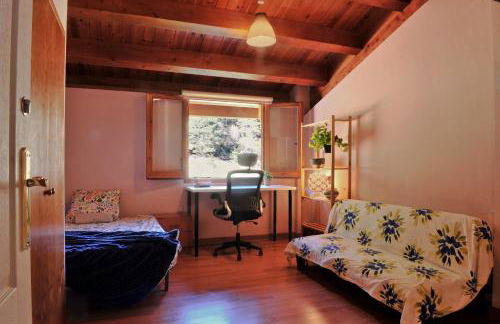 Unique natural place, Sallord, Llosa del cavall - Foto 27