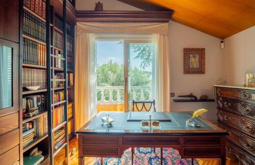 Casa Farré next Barcelona Center - Foto 19