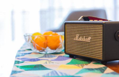 Monicasa Szczęśliwice - Photo 15