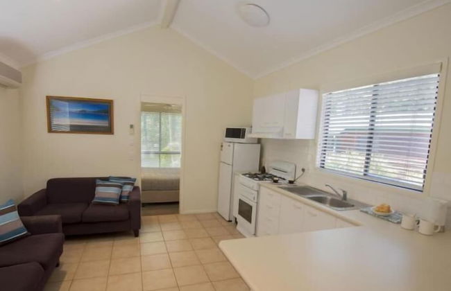 The Palms At Avoca - Photo 14