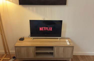 Studio Voyage - Proche centre ville - Foto 18