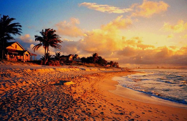 Holiday rental in Cárdenas with garden - Photo 20