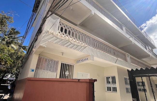 Digital Nomads & Adventurers, Caribbean Living Awaits - Foto 12