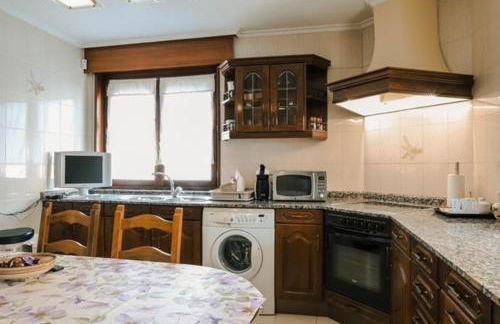 El Doce Del Ferial - Foto 18