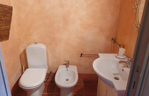 Stazzo San Trano by Gmb Holidays - Foto 27