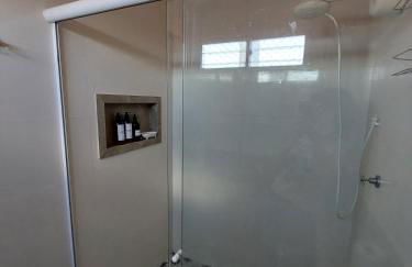 Casa aconchegante próxima a rodoviária - Foto 7