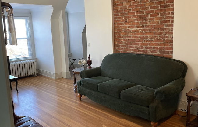 Offutt Manor - Photo 19