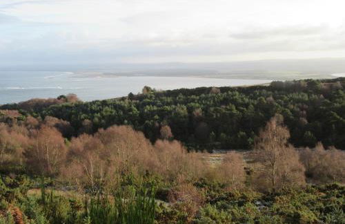 Osprey, Longhouse Cottages - Foto 15