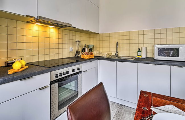 Apartamenty Sun & Snow Karpacz Myśliwska - Photo 70