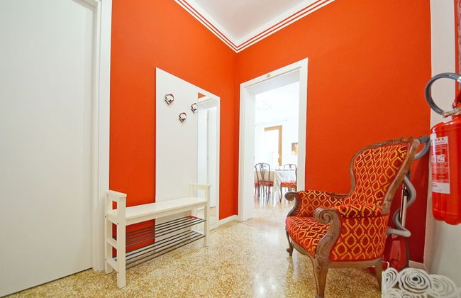 DolceVita Apartments N. 372 - Foto 14