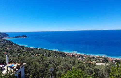 CA DU STEA - Foto 36