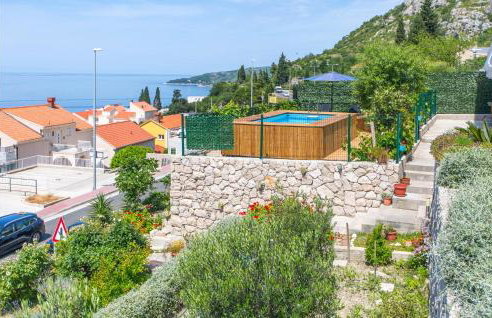 Cozy Home In Plat With Wifi - Foto 11