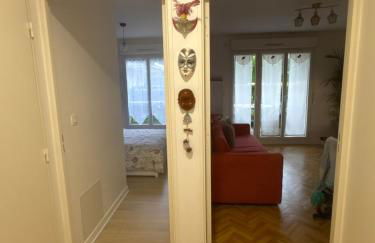 Appartement de vacance - Foto 24