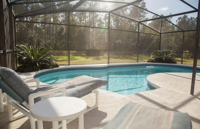 Ly54607 - Indian Ridge - 4 Bed 2 Baths Villa - Foto 32