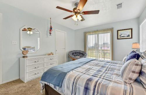 The Vista of Palm Beach - Photo 16