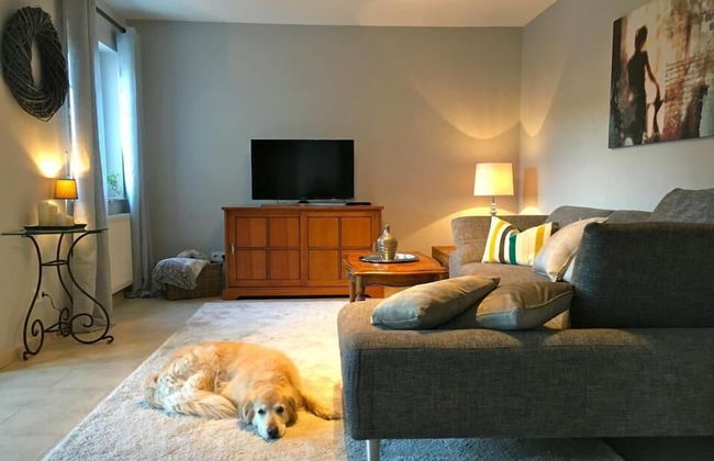 Ferienhaus Moselschön - Photo 1