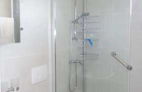 Villa Gehl - Foto 13