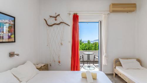 Perasma Studio 6 - Photo 2