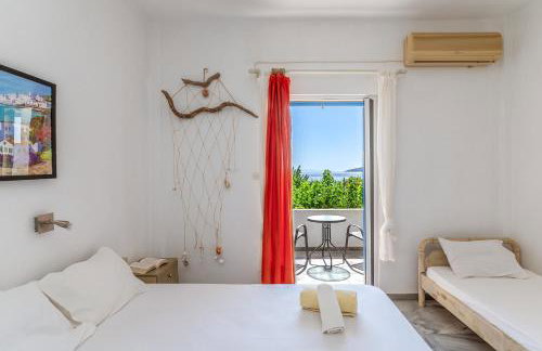 Perasma Studio 6 - Photo 2