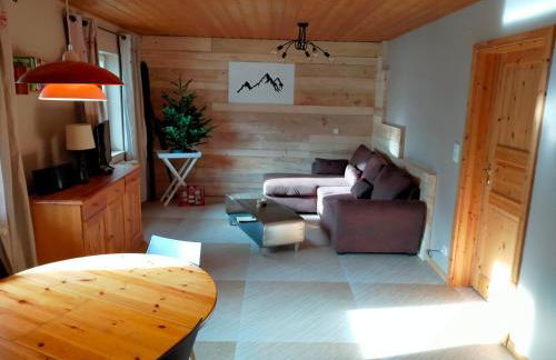 Les Hauts de Brochot - Foto 22