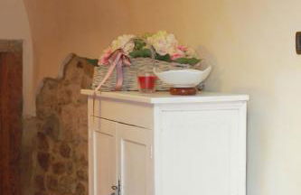 Casa Margherita - Foto 12