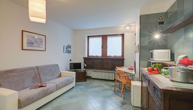 Fiori di Miele - Happy Rentals - Foto 2, Imagen principal