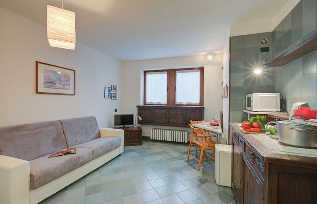 Fiori di Miele - Foto 1