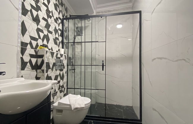 Ramo's BY RAMO - Foto 36