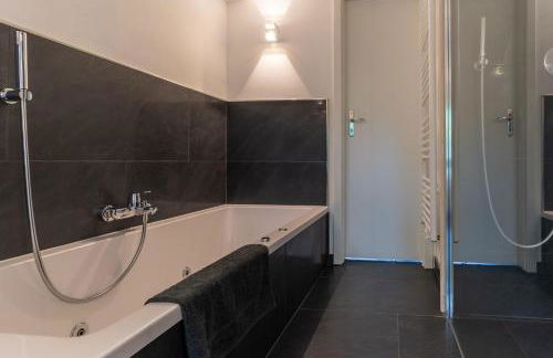 HYGGE-unter-Reet - Foto 22