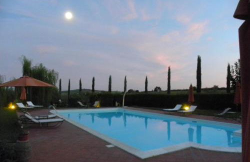 Ghiaccio Bosco - Foto 65