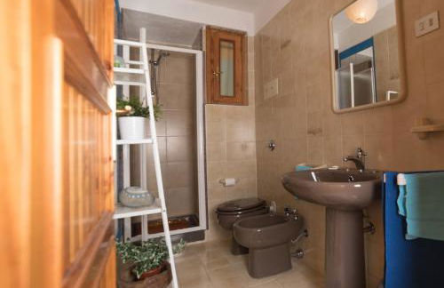 Le Sunrise - Appartamenti a 350 mt dal mare e con giardino privato - Foto 19