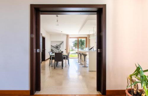 Villa in Langa - Foto 21