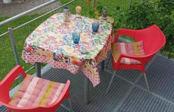 Studio Orth - Foto 16