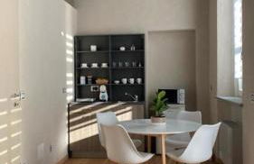 Il Garibaldi - Foto 9