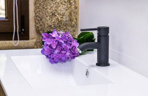 Casa Rural Costa Azul - Foto 23