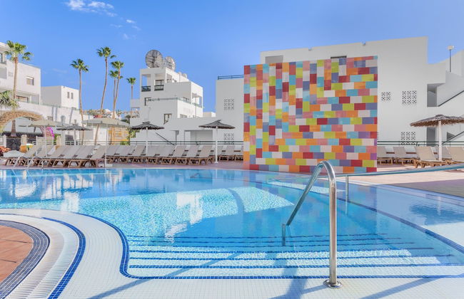 Sunset Bay Club - Photo 39