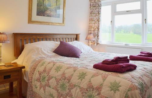 The Old Post Office - Foto 10