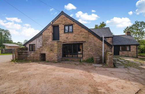 3 Bed in Llanvetherine oc-g31918 - Foto 20