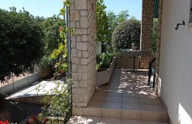 Apartments Pero - Foto 26