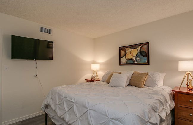 Sunset Views From This Hilltop Fountain Hills Gem! - Foto 5