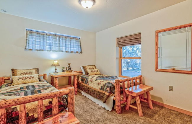 Crane Drive 17166 - Foto 8