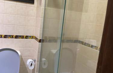 Flat muito bem localizado - Foto 16