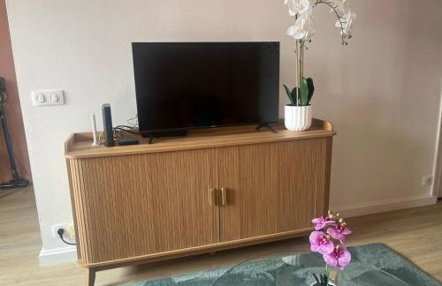 Boulevard du Roi René - Foto 6