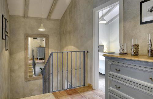 Villen Matija & Mima - Foto 56