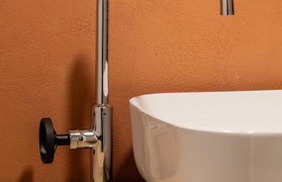 La charmante maison Cosy à Saint-Avold - Foto 15