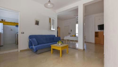 Amazing Apartment In Trappeto With Wifi - Foto 4