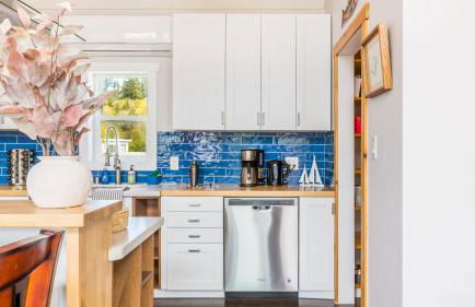 Chateau Coho by Avantstay Easy Beach Access - Foto 30